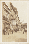 Manhattan: 125th Street - Lexington Avenue