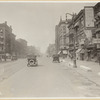 Manhattan: 125th Street - Park Avenue