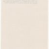 Letters to E.A. Duyckinck and G. Duyckinck