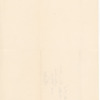 Letters to E.A. Duyckinck and G. Duyckinck