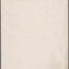 White, A.S