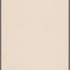 White, Andrew Dickson