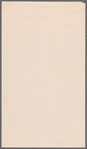White, Andrew Dickson