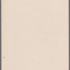 White, Andrew Dickson
