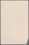 White, Andrew Dickson