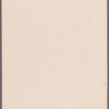 White, Andrew Dickson