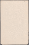 White, Andrew Dickson