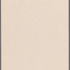 White, Andrew Dickson