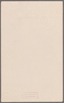 White, Andrew Dickson
