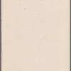 White, Andrew Dickson