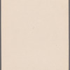 White, Andrew Dickson