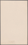 White, Andrew Dickson
