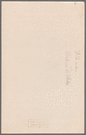 White, Andrew Dickson
