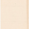 Turner, Samuel Hulbeart (1790-1861)