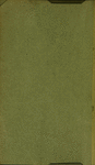 The man-eaters of Tsavo 