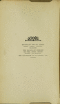 The man-eaters of Tsavo 