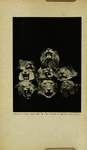 The man-eaters of Tsavo 