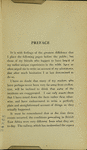 The man-eaters of Tsavo 