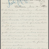 Weishampel, J.F