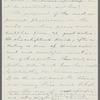 Weishampel, J.F