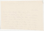 Washburn, Edward Abiel (1819-1881)