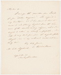Washburn, Edward Abiel (1819-1881)