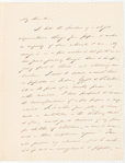 Washburn, Edward Abiel (1819-1881)