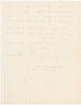 Washburn, Edward Abiel (1819-1881)