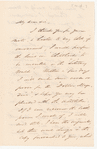 Washburn, Edward Abiel (1819-1881)