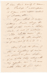 Washburn, Edward Abiel (1819-1881)