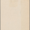 Welch, Robert W