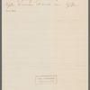 Welch, Robert W