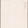 Stieglitz, Alfred