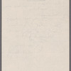 Stieglitz, Alfred