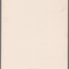 Stieglitz, Alfred