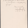 Stieglitz, Alfred