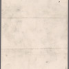 Stieglitz, Alfred