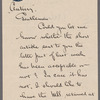 Stieglitz, Alfred