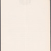 Stieglitz, Alfred