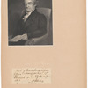 Webster, Noah (1758-1843)