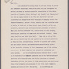 Stimson, John Ward