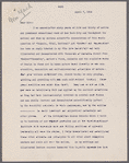 Stimson, John Ward