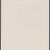 Stimson, John Ward