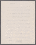 Stimson, John Ward