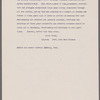 Stimson, John Ward