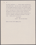 Stimson, John Ward