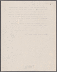 Stimson, John Ward