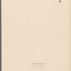 Stimson, John Ward