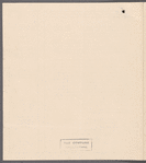 Stimson, John Ward