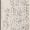 Stimson, John Ward
